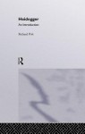 Heidegger: An Introduction - Richard Polt