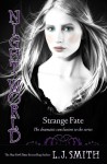 Strange Fate (Night World, #10) - L.J. Smith