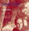 Laatste liefde - Fyodor Tyutchev, Nina Tagran Mouravi, Frans-Joseph van Agt