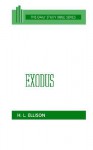 Exodus (Dsb-OT) - H.L. Ellison