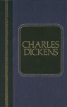 Charles Dickens [Great Expectations, Hard Times, A Christmas Carol, and A Tale of Two Cities] - Charles Dickens