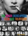 The Queer Encyclopedia of Film and Television - Claude J. Summers