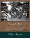 The Garden Party (eBook) - Katherine Mansfield