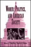 Women, Politics, and American Society - Nancy E. McGlen, Karen O'Connor