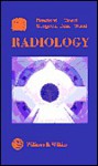 Radiology - Lippincott Williams & Wilkins