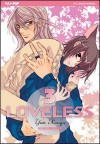 Loveless Volume 3 - Yun Kouga