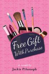 Free Gift with Purchase - Jackie Pilossoph