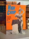 High Camp: A Gay Guide to Camp and Cult Films - Paul Roen