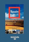 Spain from a Backpack - Mark Pearson