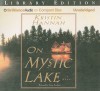 On Mystic Lake - Kristin Hannah, Susan Ericksen