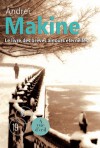 Le Livre des brèves amours éternelles - Andreï Makine