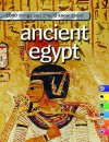 Ancient Egypt - Jeremy Smith