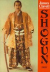 Shogun - James Clavell