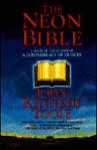 The Neon Bible: A Novel - John Kennedy Toole