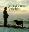 James Herriots Yorkshire - James Herriot, Derry Brabbs