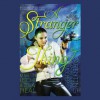 A Stranger Thing (Ever-Expanding Universe #2) - Martin Leicht, Isla Neal, Connie Ventress