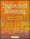 Employment Resourcing - Marjorie Corbridge, Stephen Pilbeam