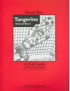 Tangerine - Jane Darby, Joyce Friedland, Rikki Kessler