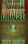 The Omega Oracle - Hugh Fraser