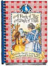 A Pinch Of This, A Dash Of That (Everyday Cookbook Collection) - Gooseberry Patch