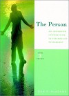 The Person: An Integrated Introduction to Personality Psychology - Dan P. McAdams