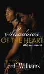 Shadows of the Heart - Lord' Williams