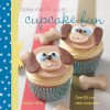 A Taste Of... Bake Me I'm Yours... Cupcake Fun: Five Sample Projects from Carolyn White's Latest Book - Carolyn White