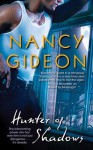 Hunter of Shadows - Nancy Gideon