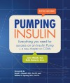 Pumping Insulin - Ruth Roberts, John Walsh, William Zigrang, David Klonoff