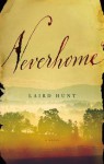 Neverhome - Laird Hunt