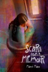 Scars from a Memoir (The Memoir Series) - Marni Mann