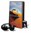 Abraham: Library Edition - Bruce Feiler