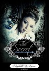 The Secret: A Christmas Regency Novella - Elizabeth A. Lance