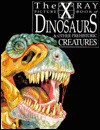 Dinosaurs and Other Prehistoric Creatures - Kathryn Senior, Carolyn Scrace