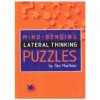 Mind-Bending Lateral Thinking Puzzles - Des MacHale