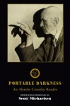 Portable Darkness: An Aleister Crowley Reader - Aleister Crowley, Scott Michaelsen, Robert Anton Wilson