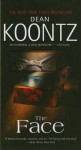 The Face - Dean Koontz