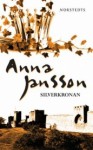 Silverkronan - Anna Jansson