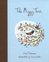 The Miggy Tree - Karl Yeomans, Anna Walker