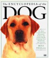 Encyclopedia of the Dog - Bruce Fogle