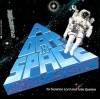 A Day in Space - Suzanne Lord