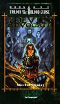 The Devil's Advocate: Trilogy of the Blood Curse, Book 1 - Gherbod Fleming