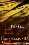 Perfect (Claire McCall Series, #4) - Harry Kraus