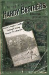 Hardy's Anglers Guide Fishing Catalog Season 1911 Reprint - Ross Bolton