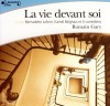 La Vie devant soi - Gary Romain