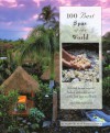 100 Best Spas of the World, 2nd - Bernard Burt, Pamela Joy Price