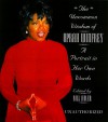 The Uncommon Wisdom of Oprah Winfrey: A Portrait in Her Own Words - Oprah Winfrey, Bill Adler