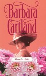 Õnnis süda - Barbara Cartland, Maria Reile