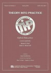 Gifted Education (Theory Into Practice) - Donna Y. Ford