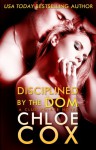 Disciplined by the Dom - Chloe Cox